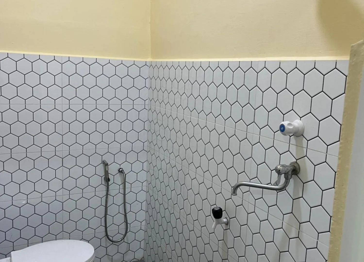 T&Z Homestay Malacca