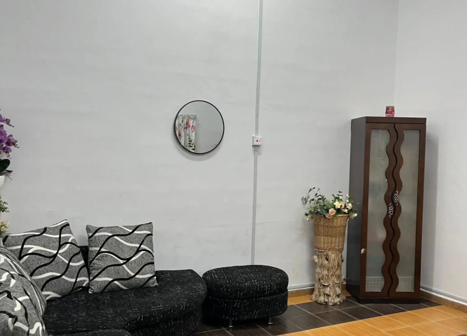 T&Z Homestay Malacca 0*,  Malaysia